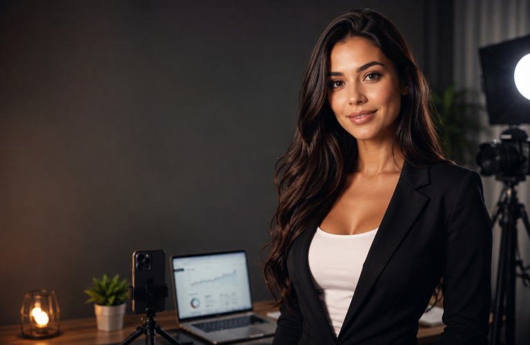 Nala Ray Biography