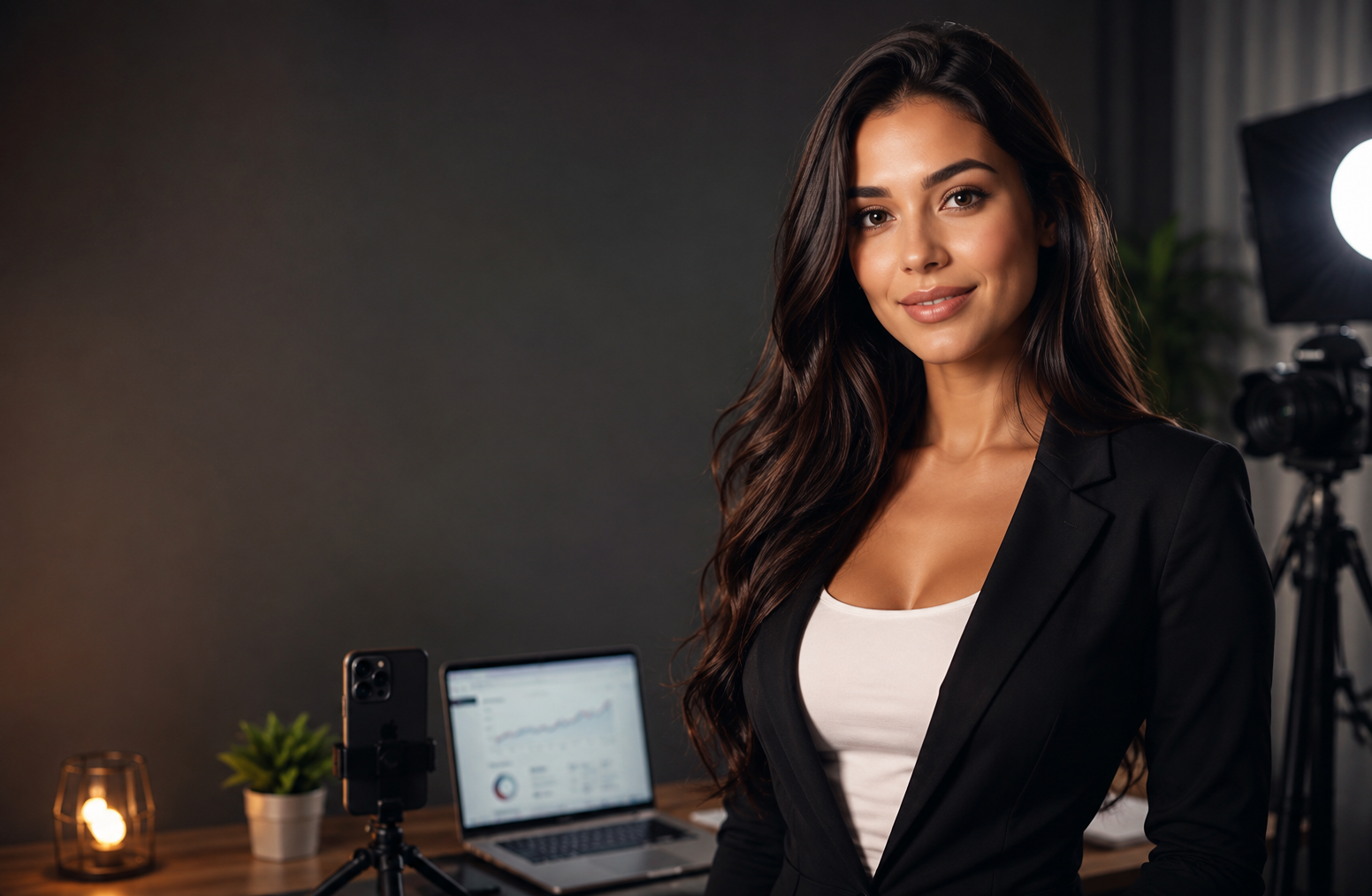 Nala Ray Biography