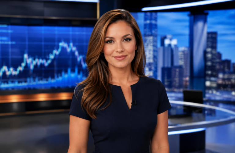 Madison Alworth net worth