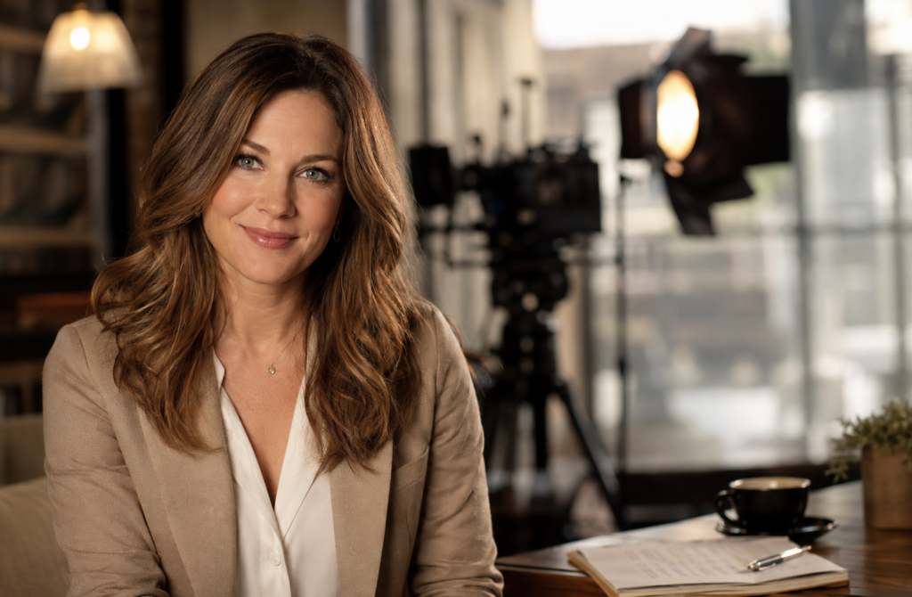 Sydney Penny Net Worth